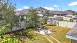 3924 Cabo Rojo Drive - Photo 29