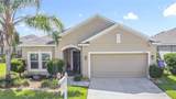 3924 Cabo Rojo Drive - Photo 3