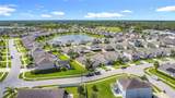 3924 Cabo Rojo Drive - Photo 30