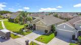 3924 Cabo Rojo Drive - Photo 31