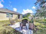 3924 Cabo Rojo Drive - Photo 32