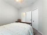 3924 Cabo Rojo Drive - Photo 33