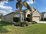 3924 Cabo Rojo Drive - Photo 4