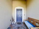 3924 Cabo Rojo Drive - Photo 5