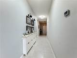 3924 Cabo Rojo Drive - Photo 6