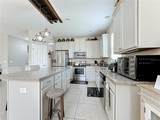 3924 Cabo Rojo Drive - Photo 8
