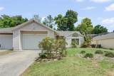 7579 Groveoak Drive - Photo 1