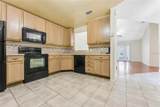 7579 Groveoak Drive - Photo 10