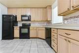 7579 Groveoak Drive - Photo 11
