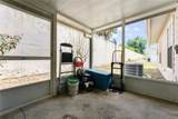 7579 Groveoak Drive - Photo 12