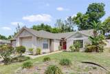7579 Groveoak Drive - Photo 2