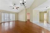 7579 Groveoak Drive - Photo 3