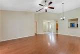 7579 Groveoak Drive - Photo 4