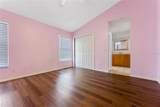 7579 Groveoak Drive - Photo 5