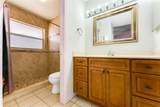 7579 Groveoak Drive - Photo 6