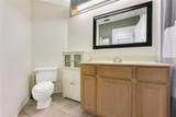 7579 Groveoak Drive - Photo 7