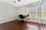 7579 Groveoak Drive - Photo 8