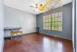 7579 Groveoak Drive - Photo 9