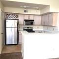 7280 Westpointe Boulevard - Photo 10
