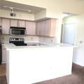 7280 Westpointe Boulevard - Photo 11