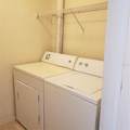 7280 Westpointe Boulevard - Photo 12