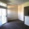 7280 Westpointe Boulevard - Photo 13