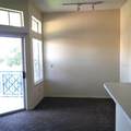 7280 Westpointe Boulevard - Photo 14