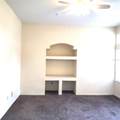 7280 Westpointe Boulevard - Photo 15