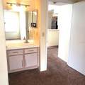 7280 Westpointe Boulevard - Photo 16