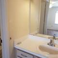 7280 Westpointe Boulevard - Photo 17