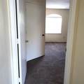 7280 Westpointe Boulevard - Photo 18