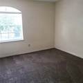 7280 Westpointe Boulevard - Photo 19