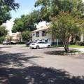 7280 Westpointe Boulevard - Photo 2