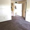 7280 Westpointe Boulevard - Photo 20