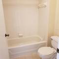 7280 Westpointe Boulevard - Photo 21