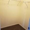 7280 Westpointe Boulevard - Photo 22