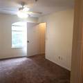 7280 Westpointe Boulevard - Photo 23