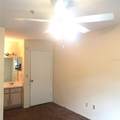 7280 Westpointe Boulevard - Photo 24