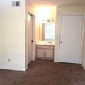 7280 Westpointe Boulevard - Photo 25