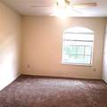 7280 Westpointe Boulevard - Photo 26