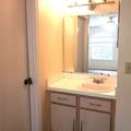 7280 Westpointe Boulevard - Photo 27