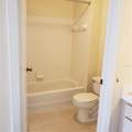 7280 Westpointe Boulevard - Photo 28