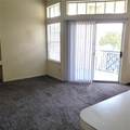 7280 Westpointe Boulevard - Photo 4