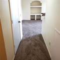 7280 Westpointe Boulevard - Photo 6