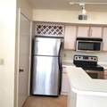 7280 Westpointe Boulevard - Photo 7