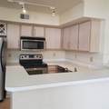 7280 Westpointe Boulevard - Photo 8