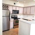 7280 Westpointe Boulevard - Photo 9