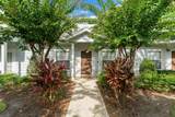 2962 Lucayan Harbour Circle - Photo 1