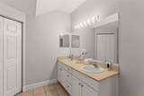 2962 Lucayan Harbour Circle - Photo 10