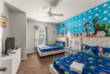 2962 Lucayan Harbour Circle - Photo 11